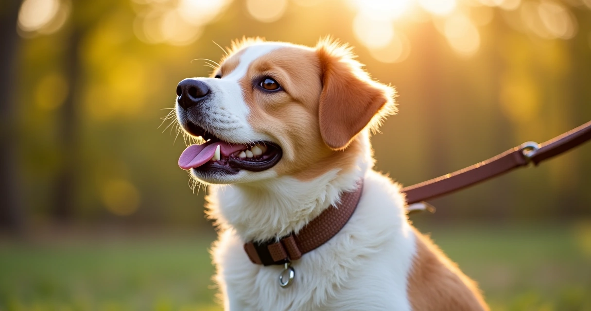 Best Dog Beds for Supporting Senior Large Breeds on Spring Mornings with Arthritis and Joint Pain