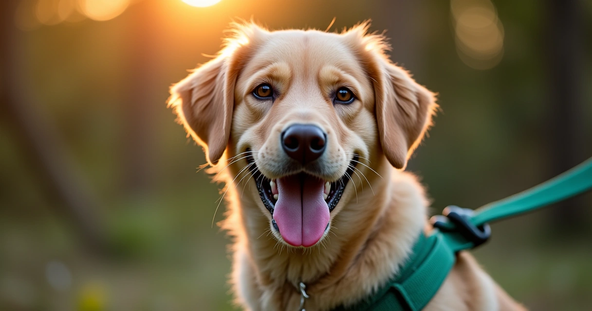 Best Dog Car Seats for Safe St. Patrick's Day Road Trips with Large Breeds