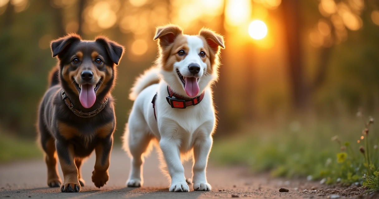 Best Dog Crates for Calming Anxious Small Breeds on Spring Storm Nights