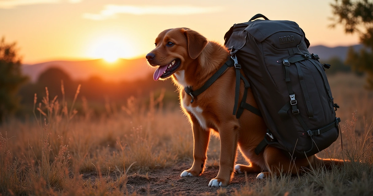 Best Dog Crates For Everyday Use In 2026