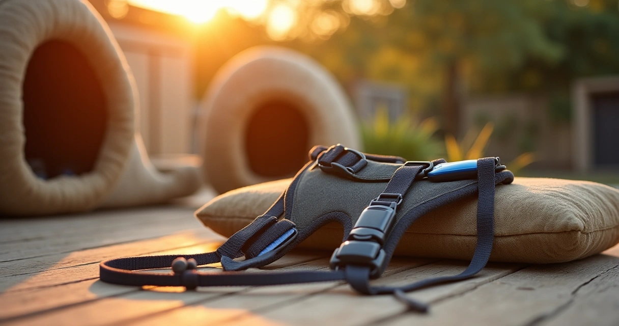 Best Dog Gps Trackers For Everyday Use