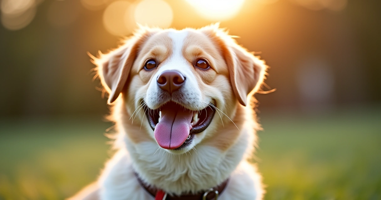 Best Dog Grooming Tools for Shedding Season with Double-Coated Breeds in Spring