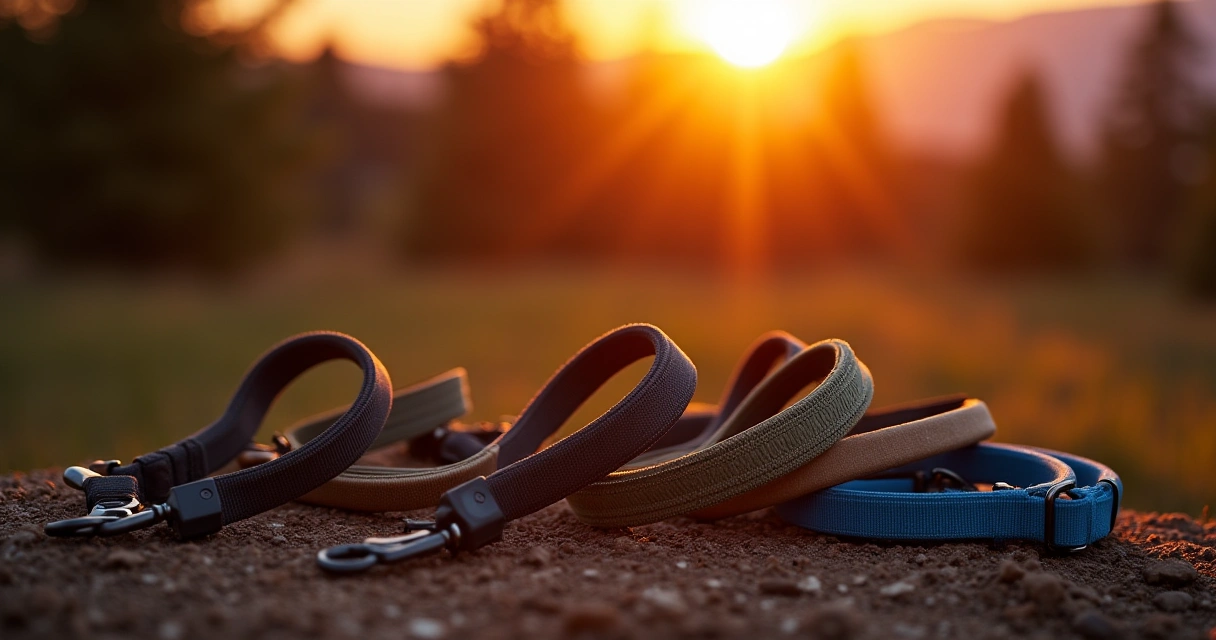 Best Leashes For Beginners In 2026