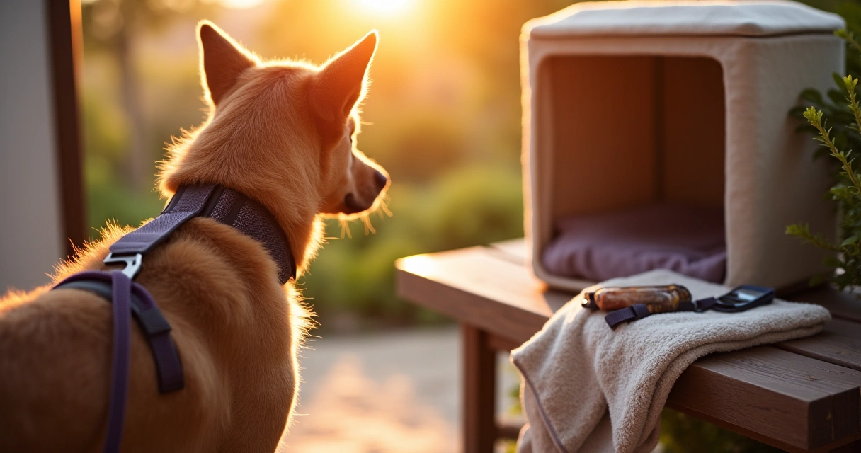 Best Training Collars for Everyday Use