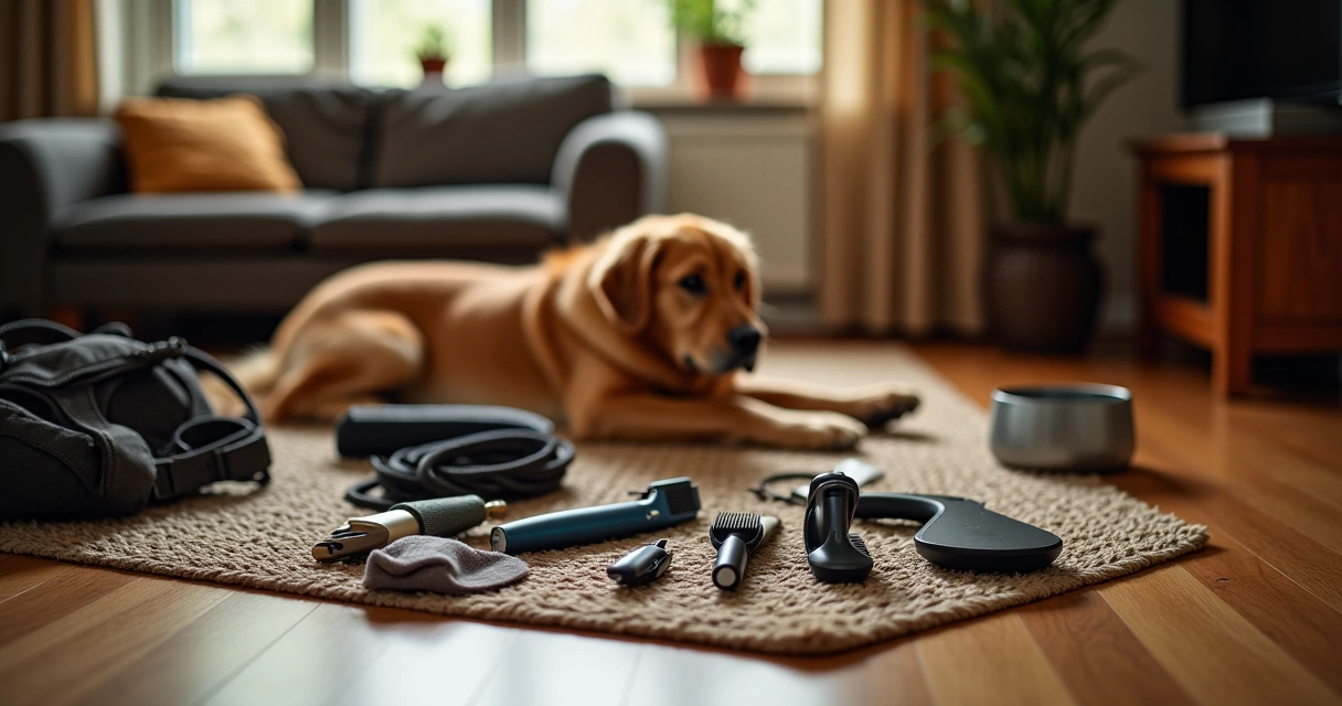 Grooming Tools Buying Guide What To Look For In 20