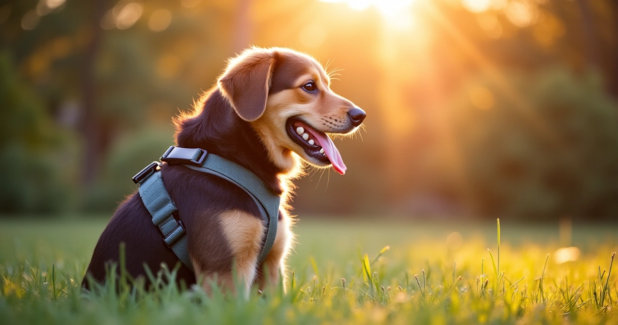 How To Choose The Right Dog Gps Trackers