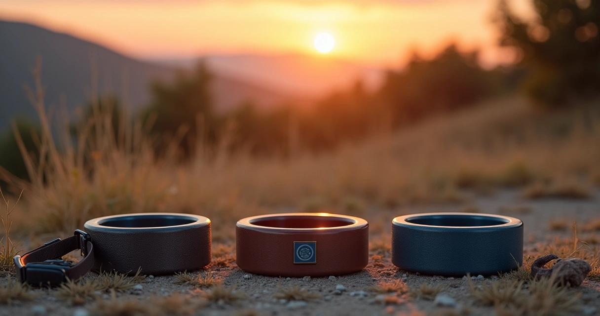 How To Choose The Right Elevated Dog Bowls