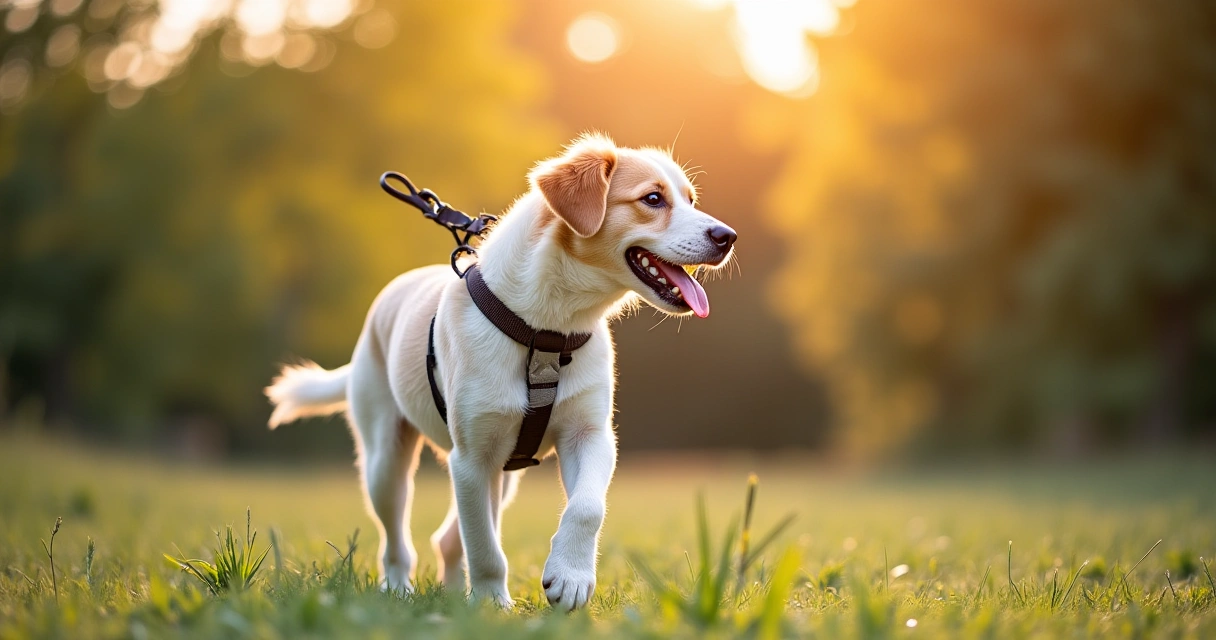 How To Choose The Right Grooming Tools