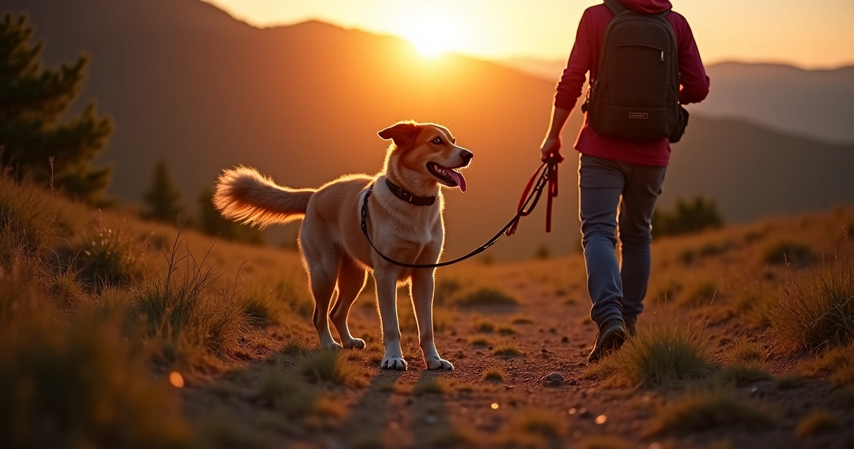 How to Choose the Right Leashes in 2026